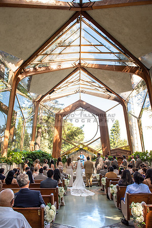 Fanny and Gustavo wedding celebration photography and videograph
