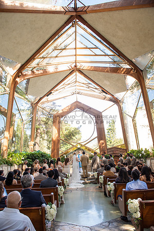 Fanny and Gustavo wedding celebration photography and videograph