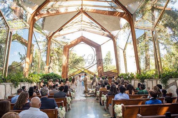 Fanny and Gustavo wedding celebration photography and videograph