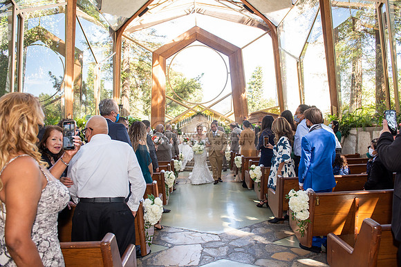 Fanny and Gustavo wedding celebration photography and videograph