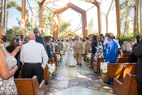 Fanny and Gustavo wedding celebration photography and videograph