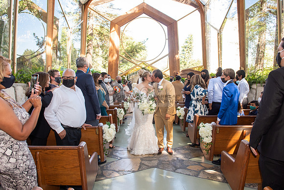 Fanny and Gustavo wedding celebration photography and videograph