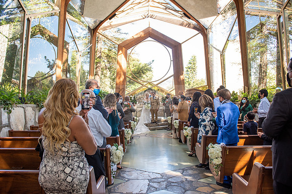 Fanny and Gustavo wedding celebration photography and videograph