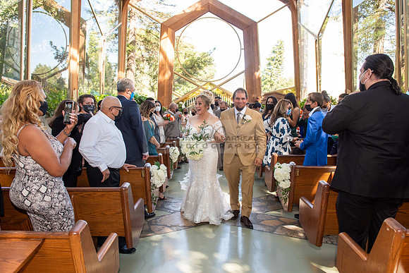 Fanny and Gustavo wedding celebration photography and videograph