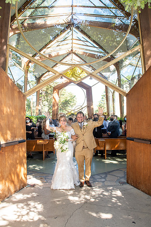 Fanny and Gustavo wedding celebration photography and videograph
