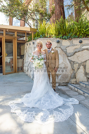 Fanny and Gustavo wedding celebration photography and videograph