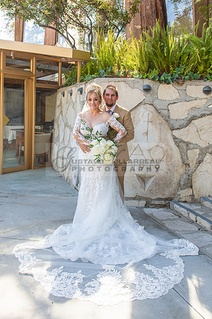 Fanny and Gustavo wedding celebration photography and videograph