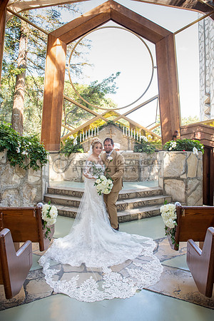 Fanny and Gustavo wedding celebration photography and videograph