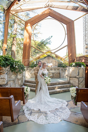 Fanny and Gustavo wedding celebration photography and videograph