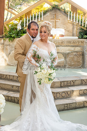 Fanny and Gustavo wedding celebration photography and videograph