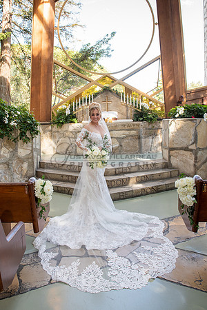 Fanny and Gustavo wedding celebration photography and videograph