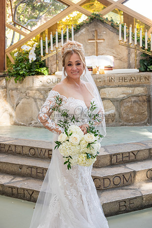 Fanny and Gustavo wedding celebration photography and videograph