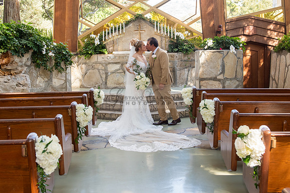 Fanny and Gustavo wedding celebration photography and videograph