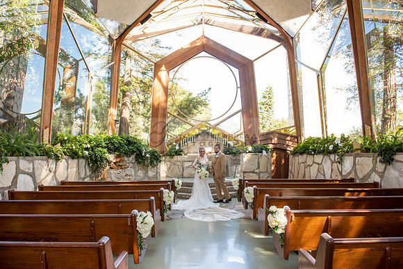 Fanny and Gustavo wedding celebration photography and videograph