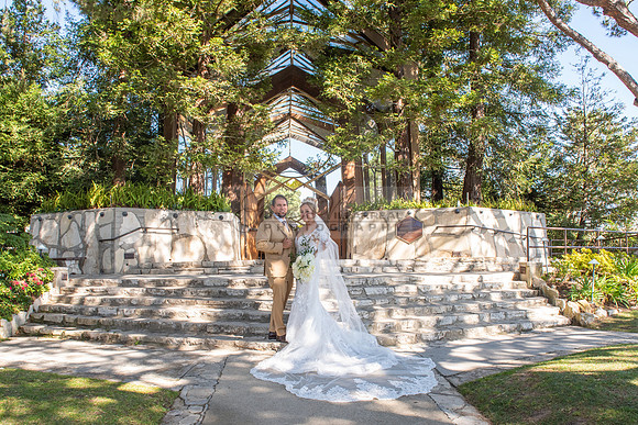 Fanny and Gustavo wedding celebration photography and videograph