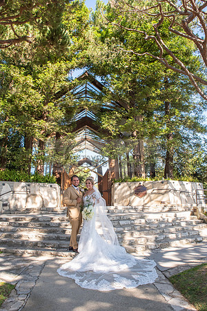Fanny and Gustavo wedding celebration photography and videograph