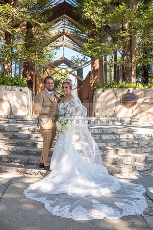 Fanny and Gustavo wedding celebration photography and videograph