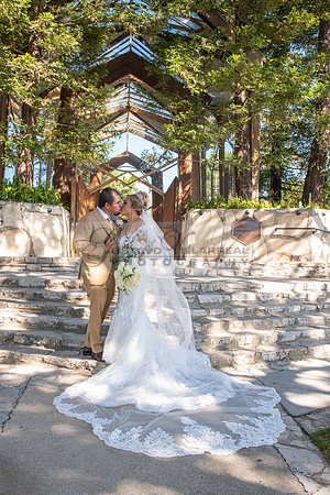 Fanny and Gustavo wedding celebration photography and videograph