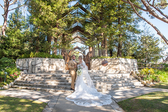 Fanny and Gustavo wedding celebration photography and videograph