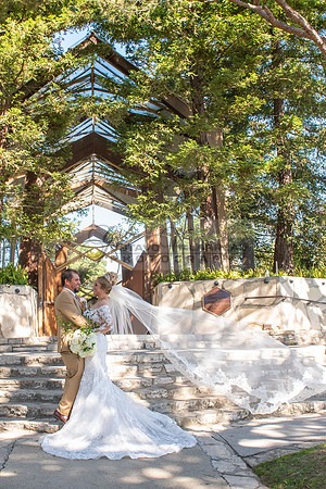 Fanny and Gustavo wedding celebration photography and videograph
