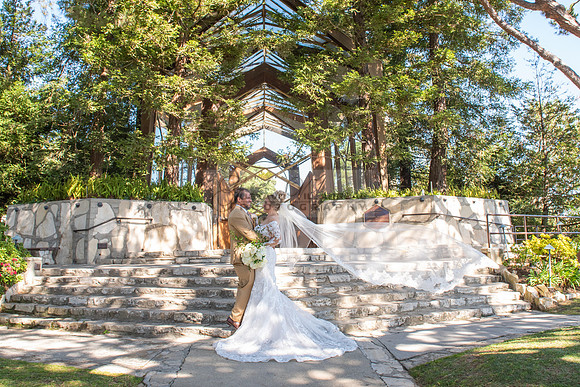 Fanny and Gustavo wedding celebration photography and videograph