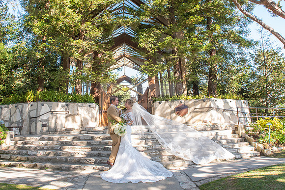 Fanny and Gustavo wedding celebration photography and videograph