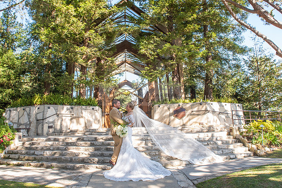 Fanny and Gustavo wedding celebration photography and videograph
