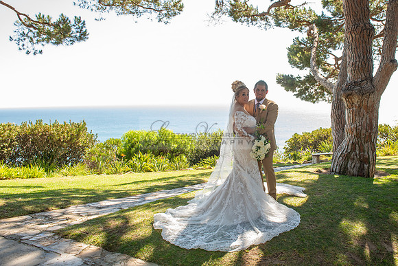 Fanny and Gustavo wedding celebration photography and videograph