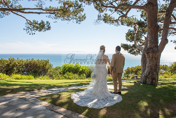 Fanny and Gustavo wedding celebration photography and videograph