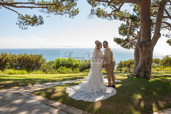 Fanny and Gustavo wedding celebration photography and videograph