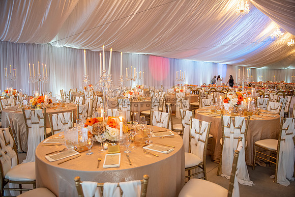Fanny and Gustavo wedding celebration photography and videograph