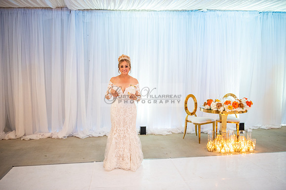 Fanny and Gustavo wedding celebration photography and videograph