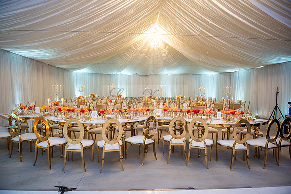 Fanny and Gustavo wedding celebration photography and videograph