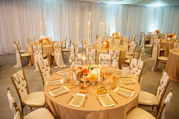 Fanny and Gustavo wedding celebration photography and videograph