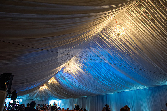 Fanny and Gustavo wedding celebration photography and videograph