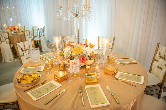 Fanny and Gustavo wedding celebration photography and videograph