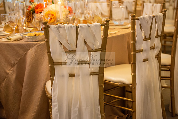 Fanny and Gustavo wedding celebration photography and videograph