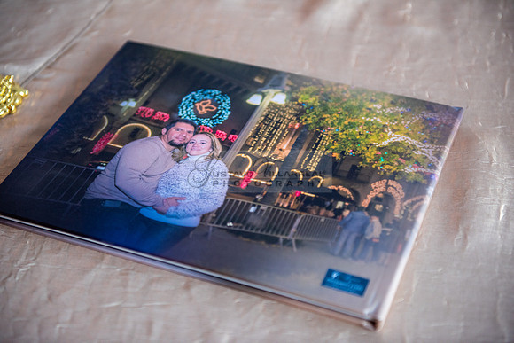 Fanny and Gustavo wedding celebration photography and videograph