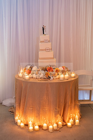 Fanny and Gustavo wedding celebration photography and videograph
