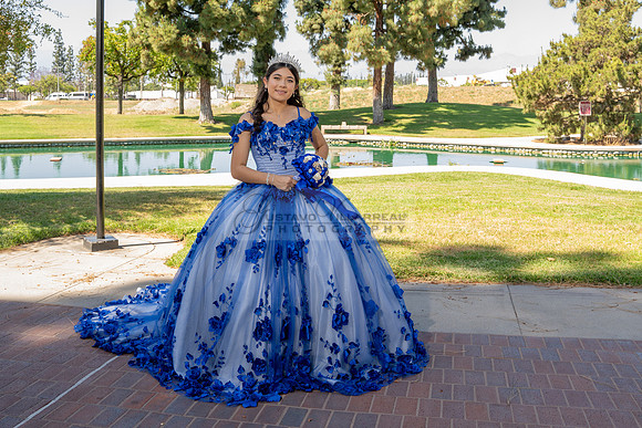 Violeta Noemi quinceanera celebration, photographer , videographer in Hacienda Heights Ca, Montebello Ca, Gustavo Villarreal Photography, 323-633-8283, www.gvphotoandvideo.com