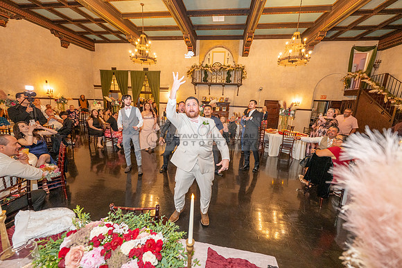 Cody and Lucy, LINK #2, wedding celebration, ceremony, reception at Loft 84 wedding and event center in Riverside Ca, Gustavo Villarreal photographer, videographer, 323-633-8283, www.gvphotoandvideo.c