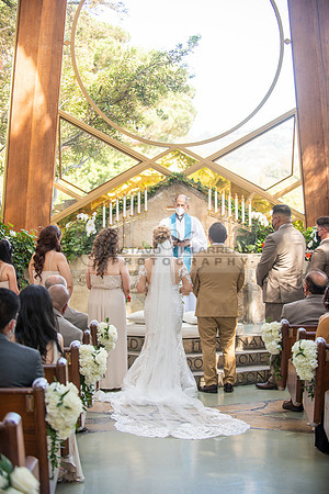 Fanny and Gustavo wedding celebration photography and videograph