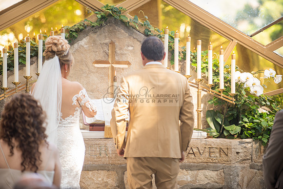 Fanny and Gustavo wedding celebration photography and videograph