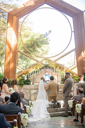 Fanny and Gustavo wedding celebration photography and videograph