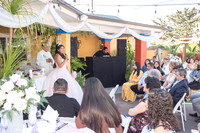 Nicole Gutierrez, Quinceaneras, home celebration, sweet sixteens, wedding photography and video in Montebello Ca, 323-633-8283