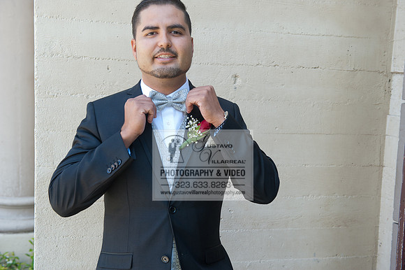 Alejandra and Sergio Wedding and Quinceaneras photography and Video in Los Angeles Ca, ww.gustavovillarrealphotography.com, 323-633-8283 www.gvphotoandvideo.com