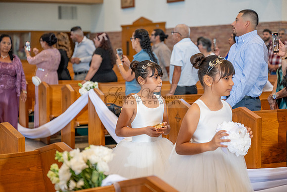 LINK #1-Obdulia and Javier wedding celebration at St. Benedicto, Montebello, reception, Almansor Court, Alhambra Ca, Gustavo Villarreal Photography, videography, 323-633-8283, www.gvphotoandvideo.com