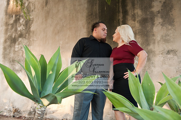 Covina, Downey, Enagement photos, La puente, Lomita, Long Beach,