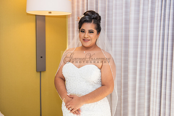323-633-8283, Elizabeth and Nery wedding celebrations, photograp