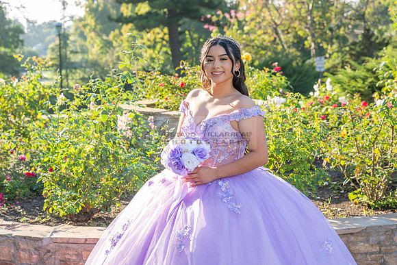 Leah Torres quinceanera celebration, reception, photography, videography, reception, Quiet Cannon Banquet Hall in the city of Montebello Ca, Gustavo Villarreal photographer, 323-633-8283, www.gvphotoa